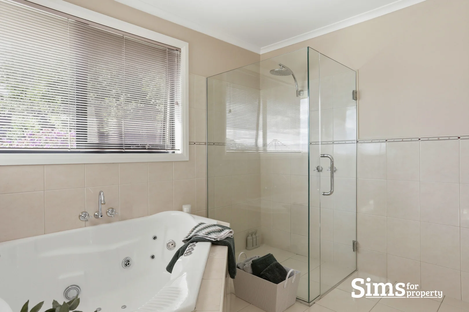 Additional image 13 of 14 Camina Court, Riverside TAS 7250