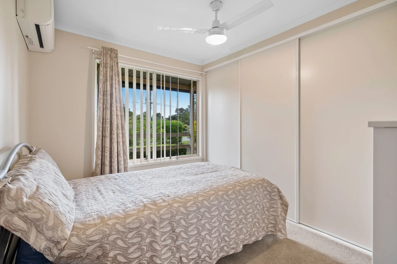 Additional image 7 of 33 Jahn Drive, Glenore Grove QLD 4342