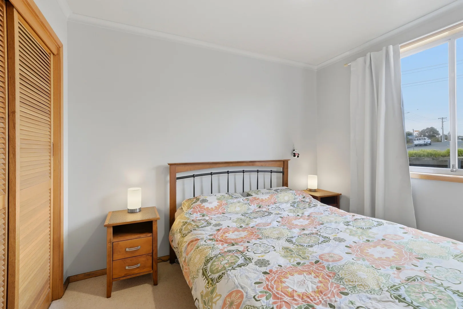 Additional image 14 of 31 Garden Grove, West Moonah TAS 7009