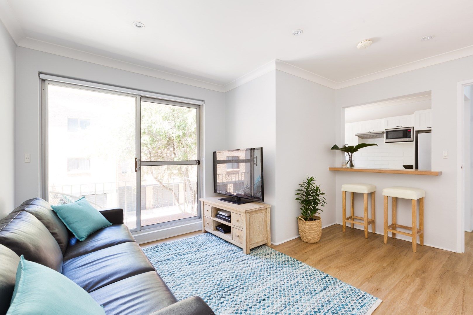 6/10 Frazer Street, Collaroy NSW 2097, Image 0