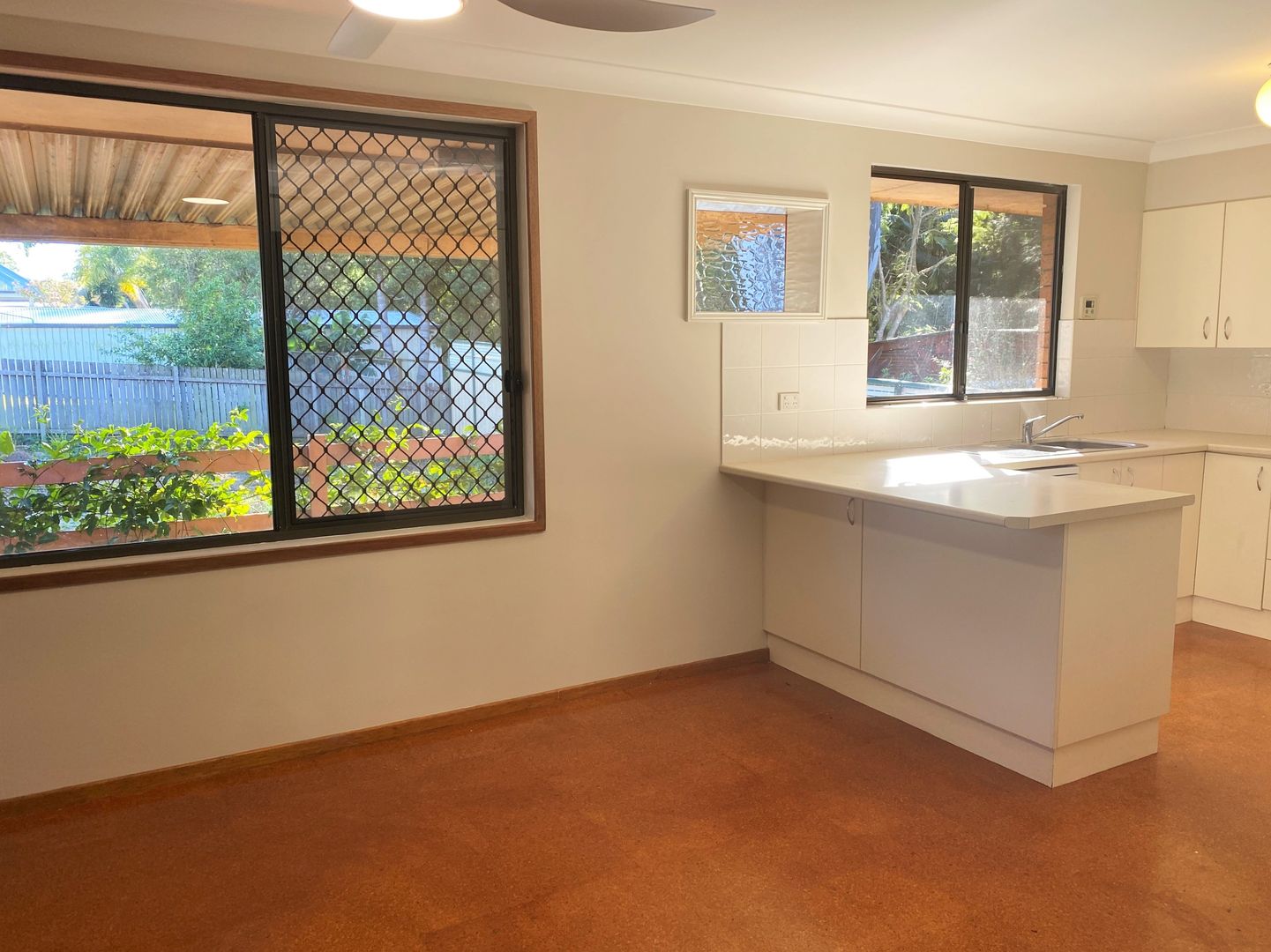 18 Moruya Drive, Port Macquarie NSW 2444 House For Rent Domain