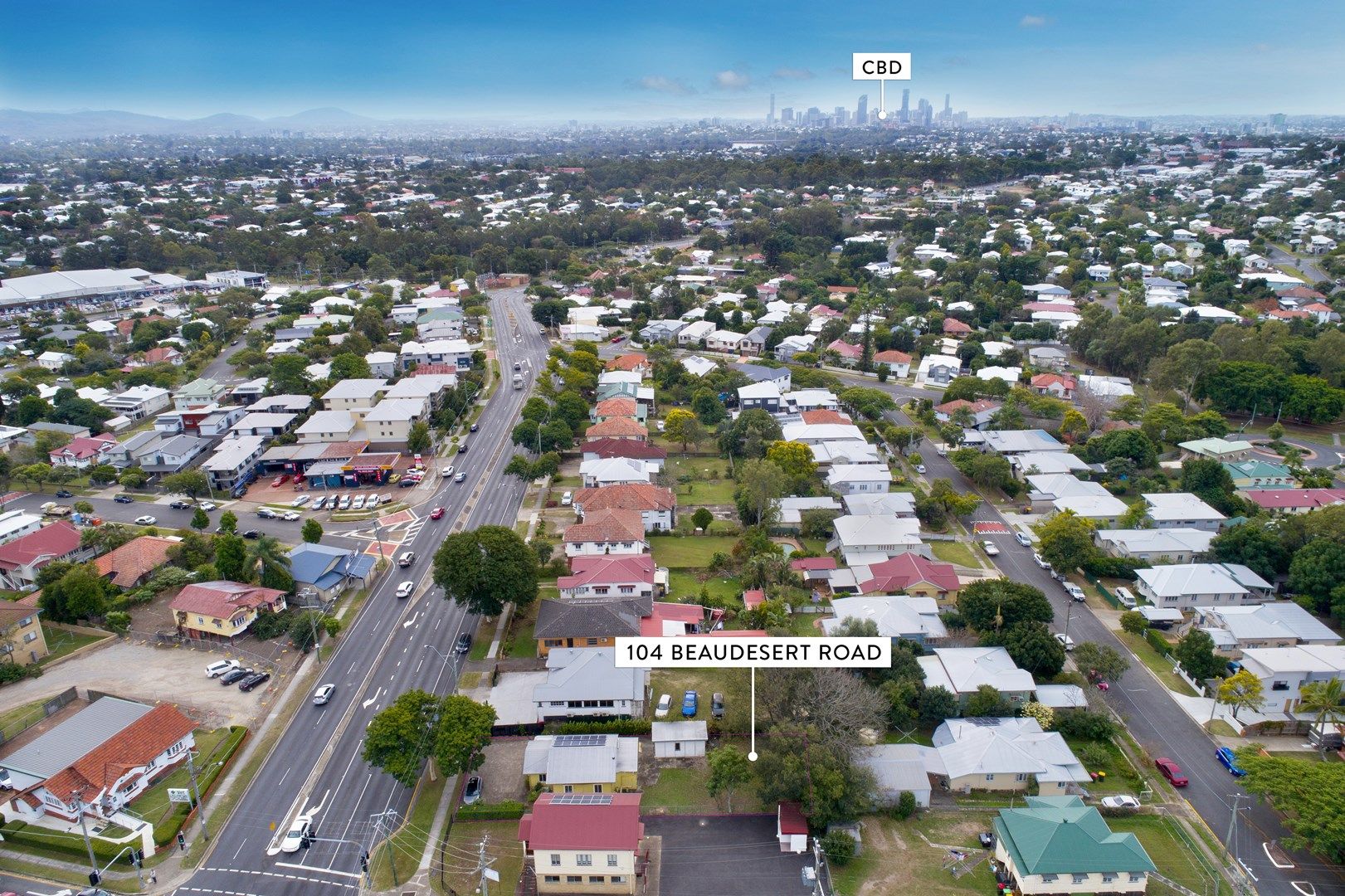104 Beaudesert Road, Moorooka QLD 4105, Image 1