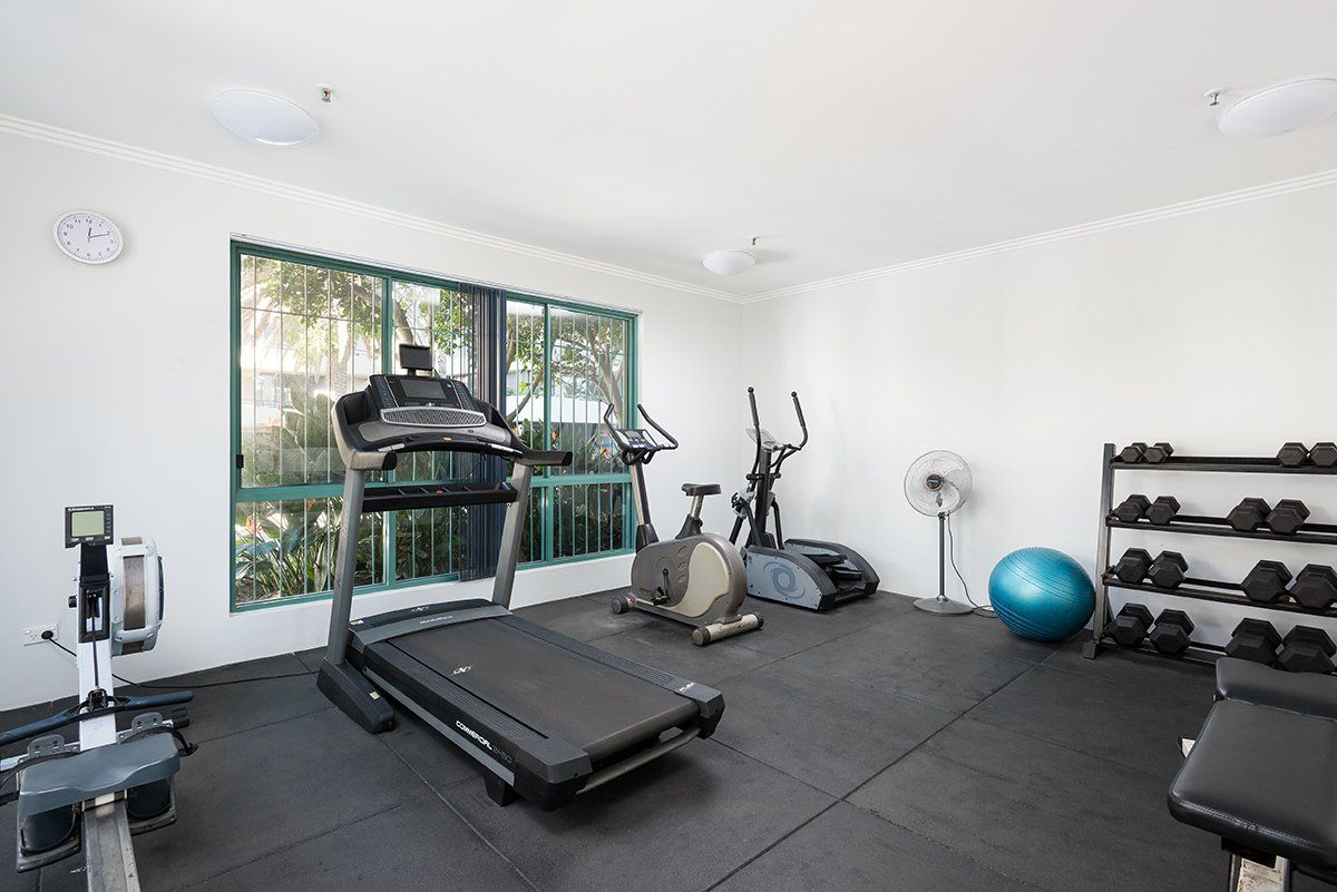 37C/1 McDonald Street, Cronulla NSW 2230, Image 2