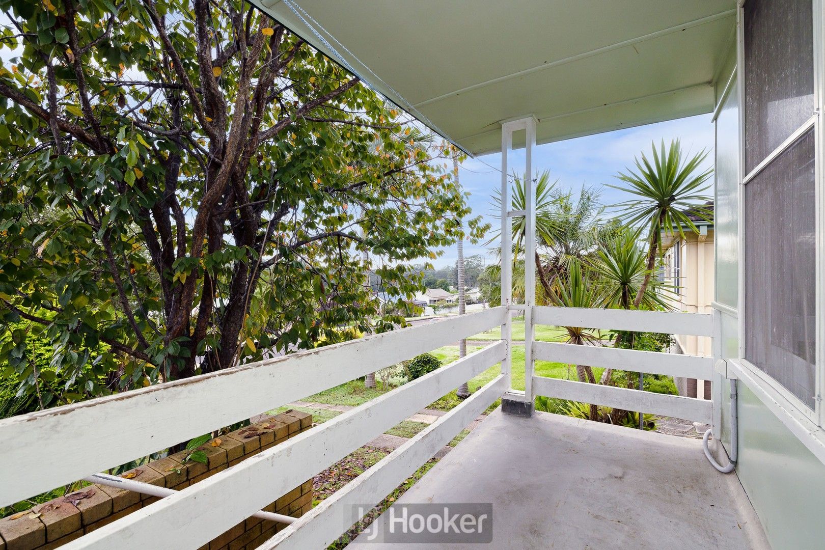 34 Charles Street, Blackalls Park NSW 2283, Image 0