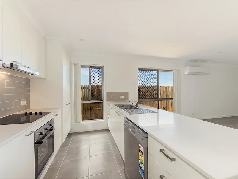 Additional image 3 of 29 Shilin Street, Yarrabilba QLD 4207