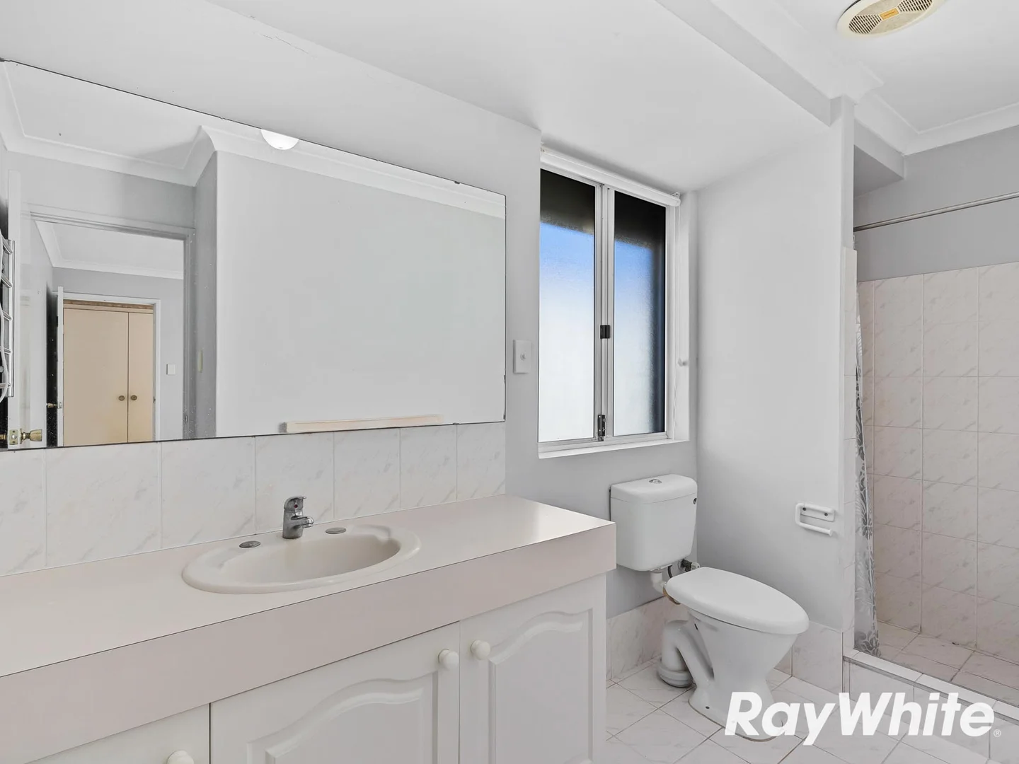 Additional image 8 of 14 Manila Place, Warnbro WA 6169