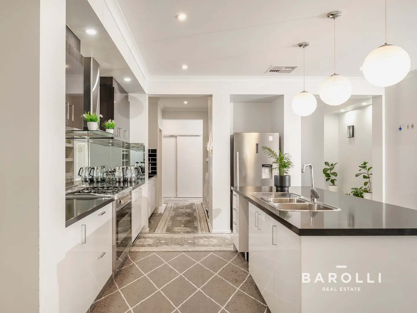 Additional image 5 of 51 Wendouree Drive, Kialla VIC 3631