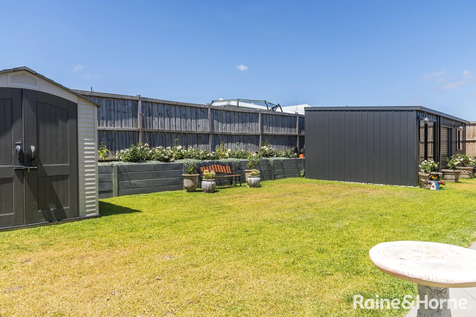 Additional image 25 of 9 Richey Promenade, Gisborne VIC 3437