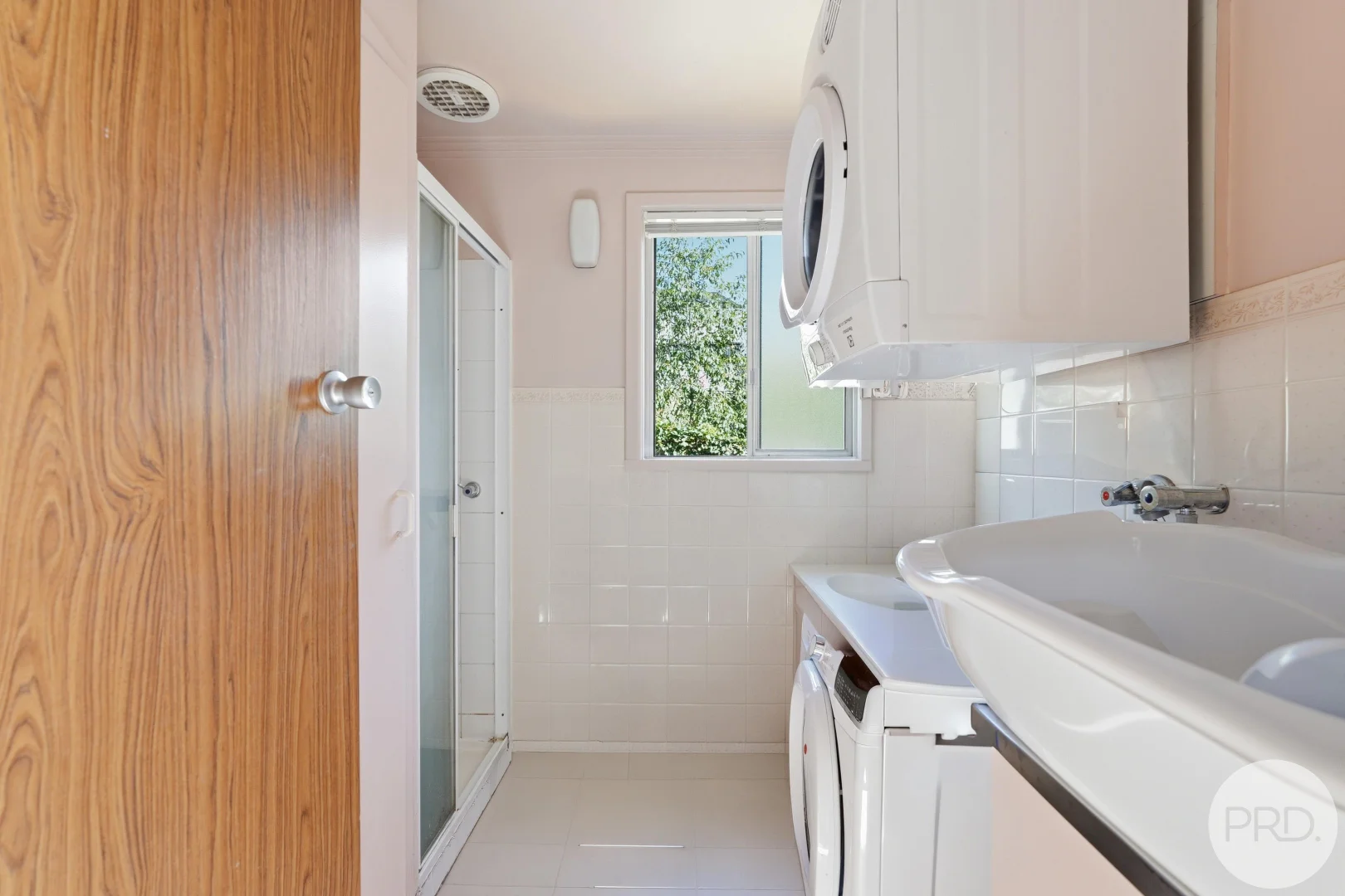 Additional image 8 of 10/7 Derwentwater Avenue, Sandy Bay TAS 7005