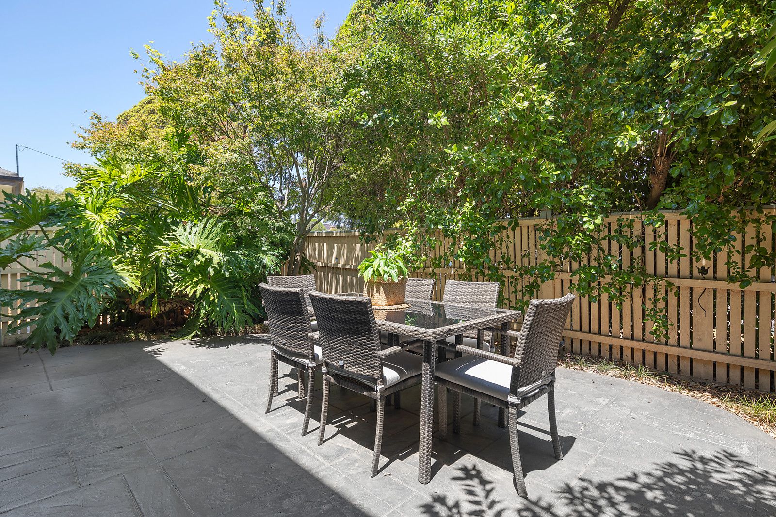 1/299 Mansfield Street, Thornbury VIC 3071, Image 1