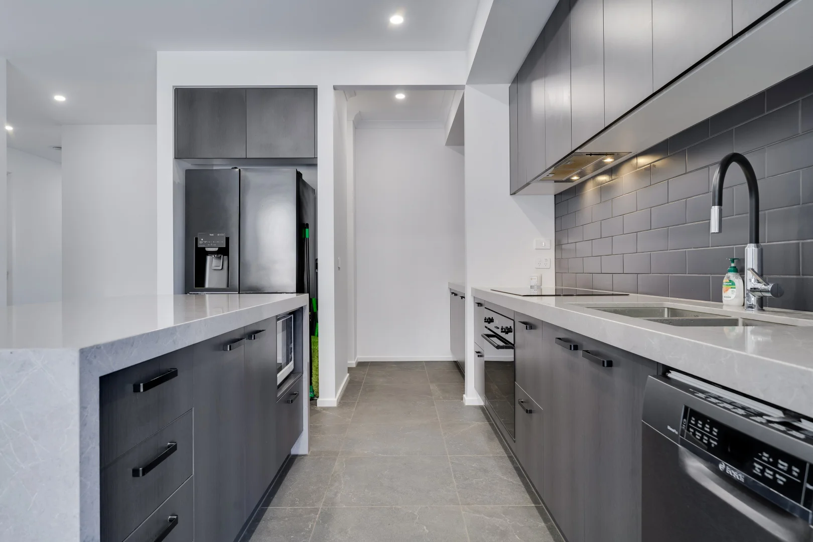 Additional image 4 of 20 Edgerton Place, Maddingley VIC 3340