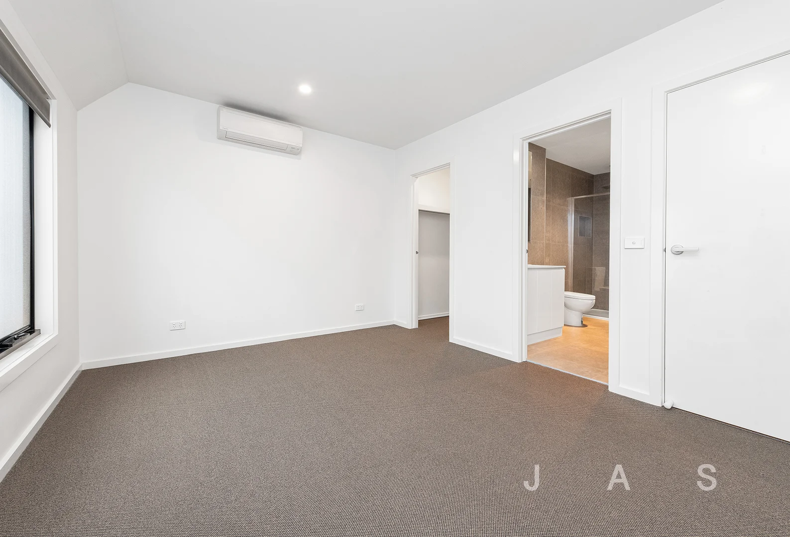 Additional image 7 of 2/101 Roberts Street, Yarraville VIC 3013