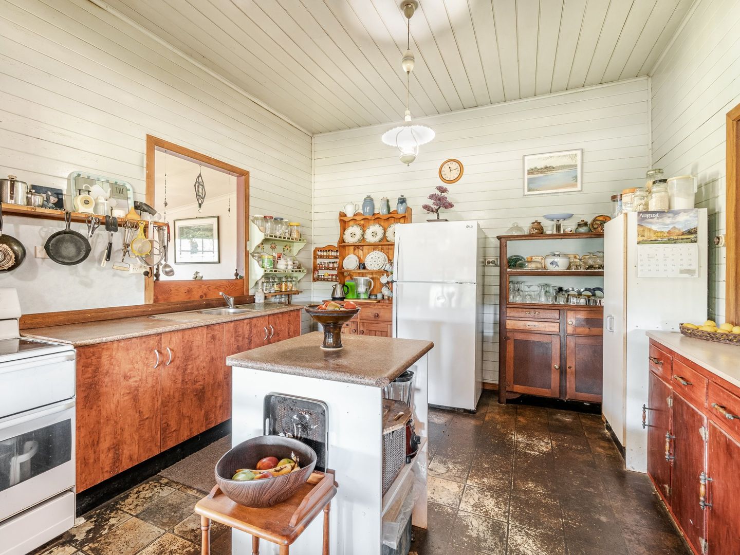 370 Brookers Road, Shannon Brook NSW 2470 House for Sale 895,000