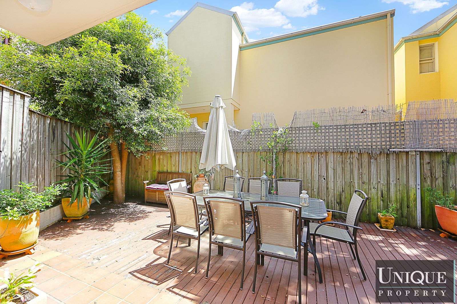 5/149 Trafalgar Street, Annandale NSW 2038, Image 1