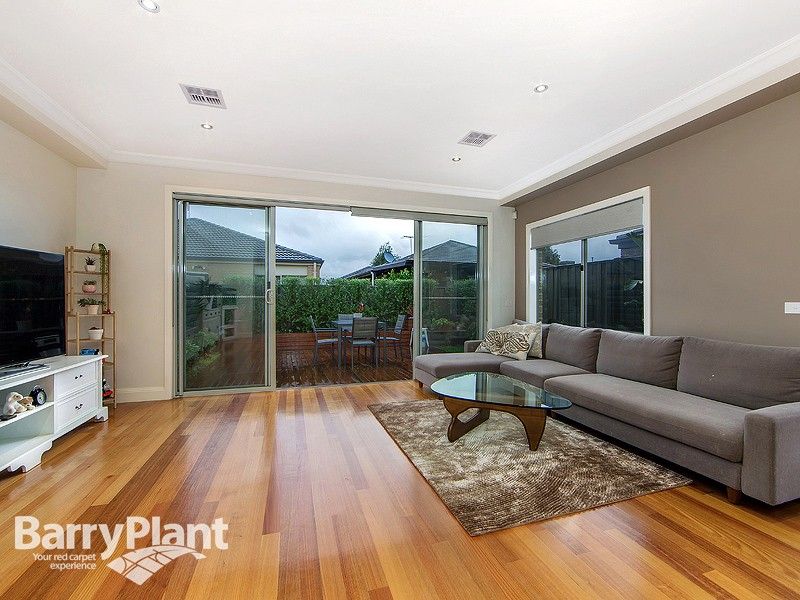 21A Hermitage Parade, Derrimut VIC 3030, Image 2