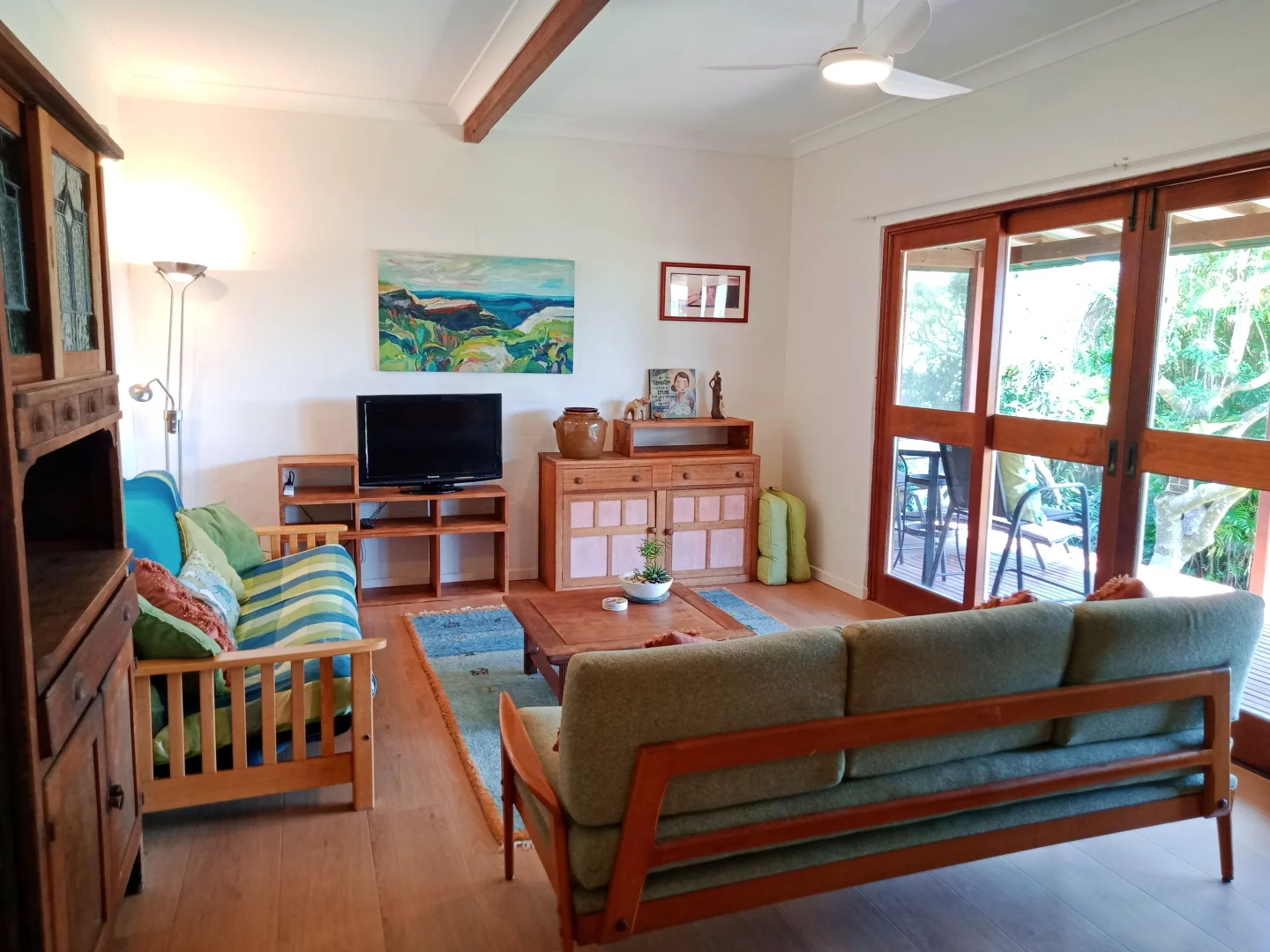 Bellingen NSW 2454 photo 4