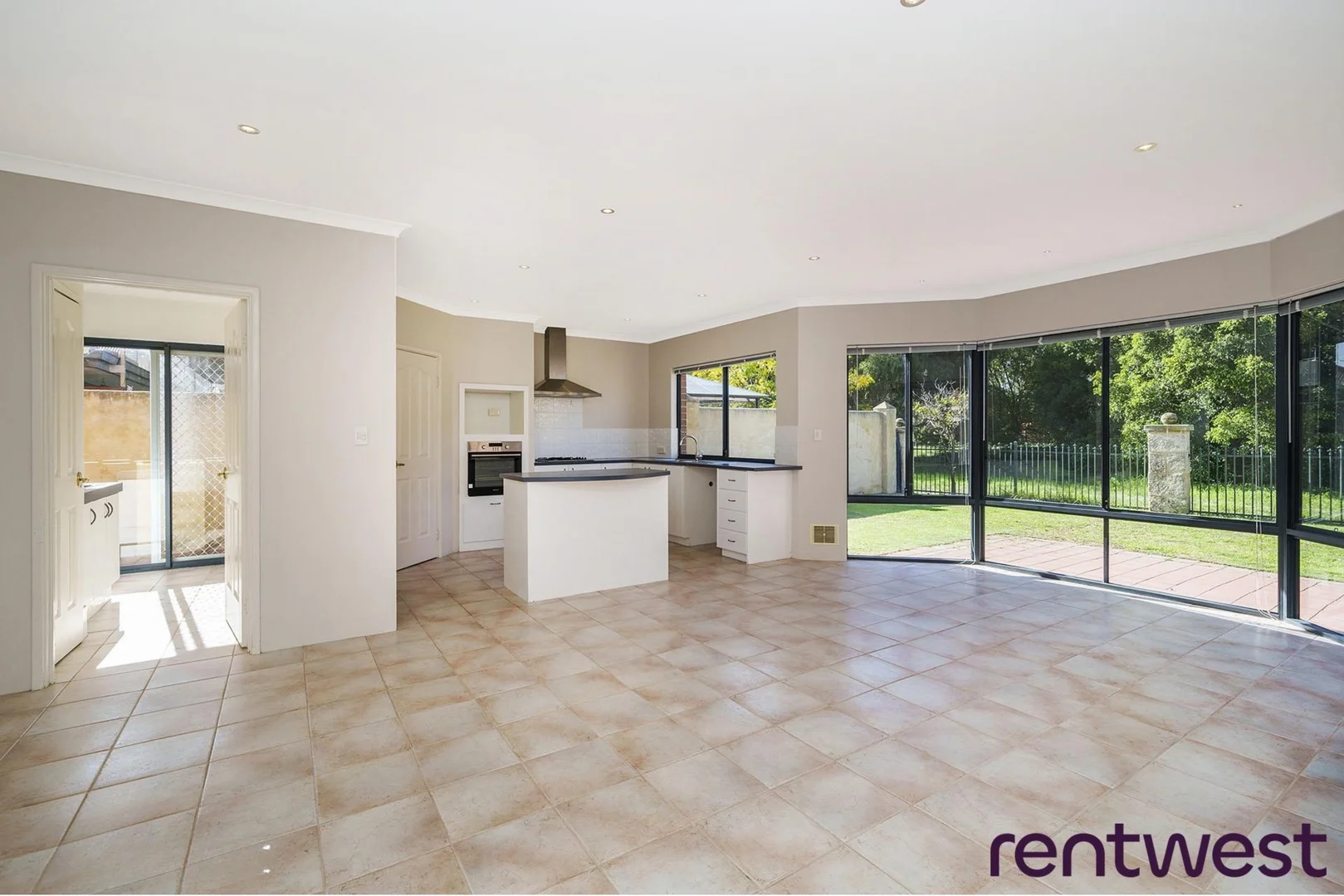 Additional image 34 of 7 Eadie Court, Jandakot WA 6164