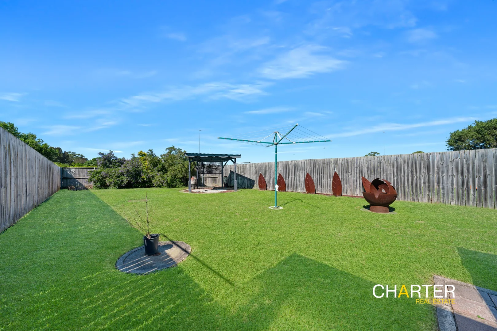 Additional image 18 of 3A South Street, Windale NSW 2306