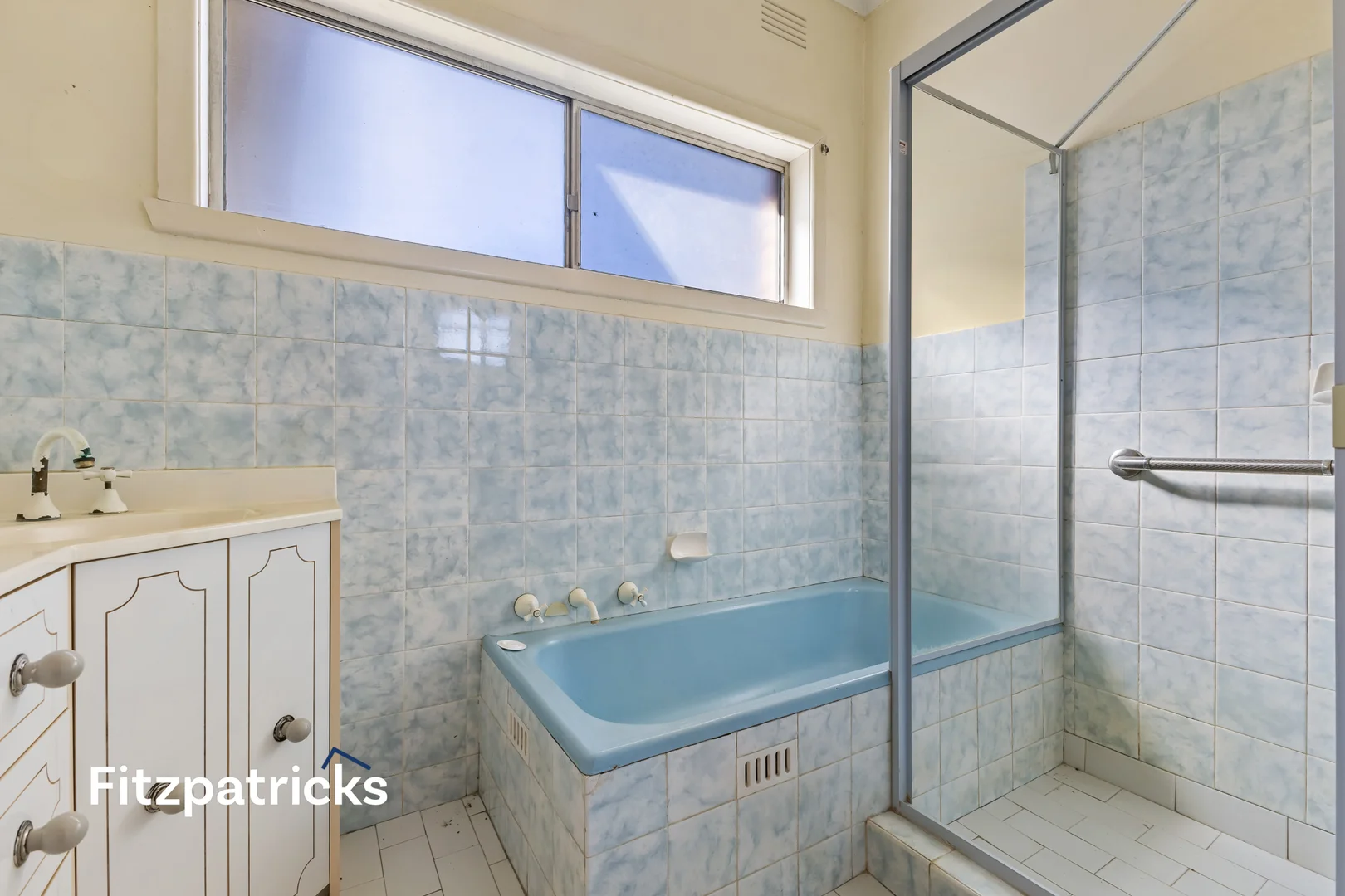 Additional image 10 of 61 Raye Street, Tolland NSW 2650