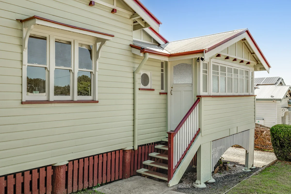 Additional image 3 of 1B Norwood Street, Toowoomba QLD 4350