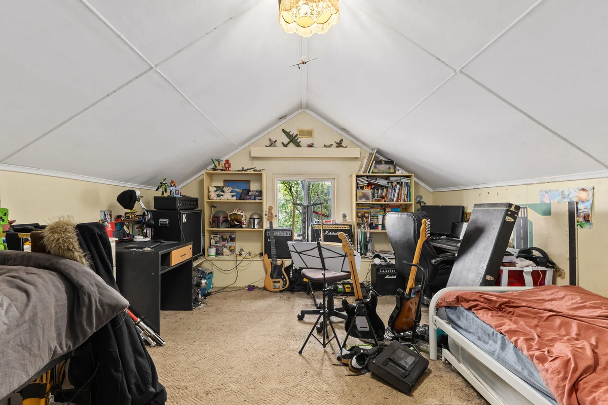 Additional image 12 of 49 Shakespeare Street, Traralgon VIC 3844