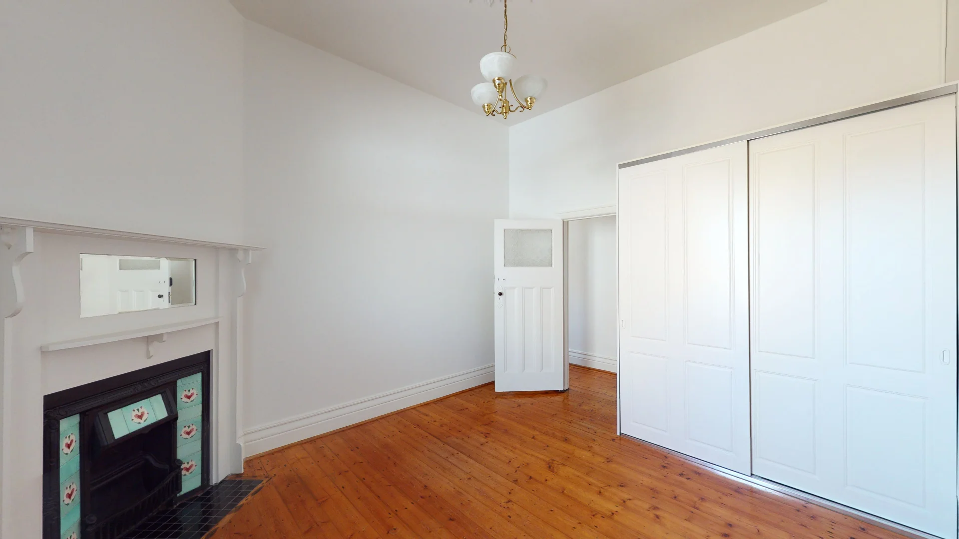 Additional image 4 of 1002 Lygon Street, Carlton North VIC 3054