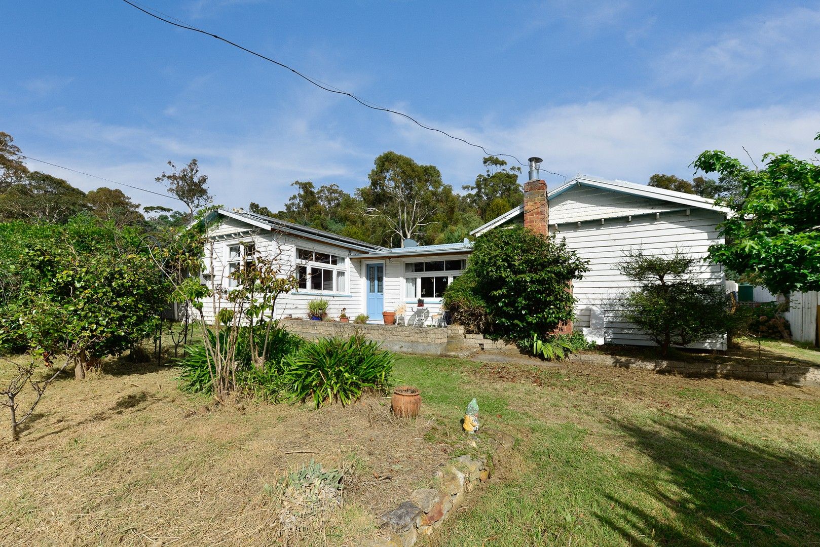 7 Noyes Road, Broadmarsh TAS 7030, Image 0