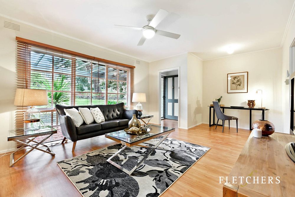 1/22 Collins Street, Diamond Creek VIC 3089