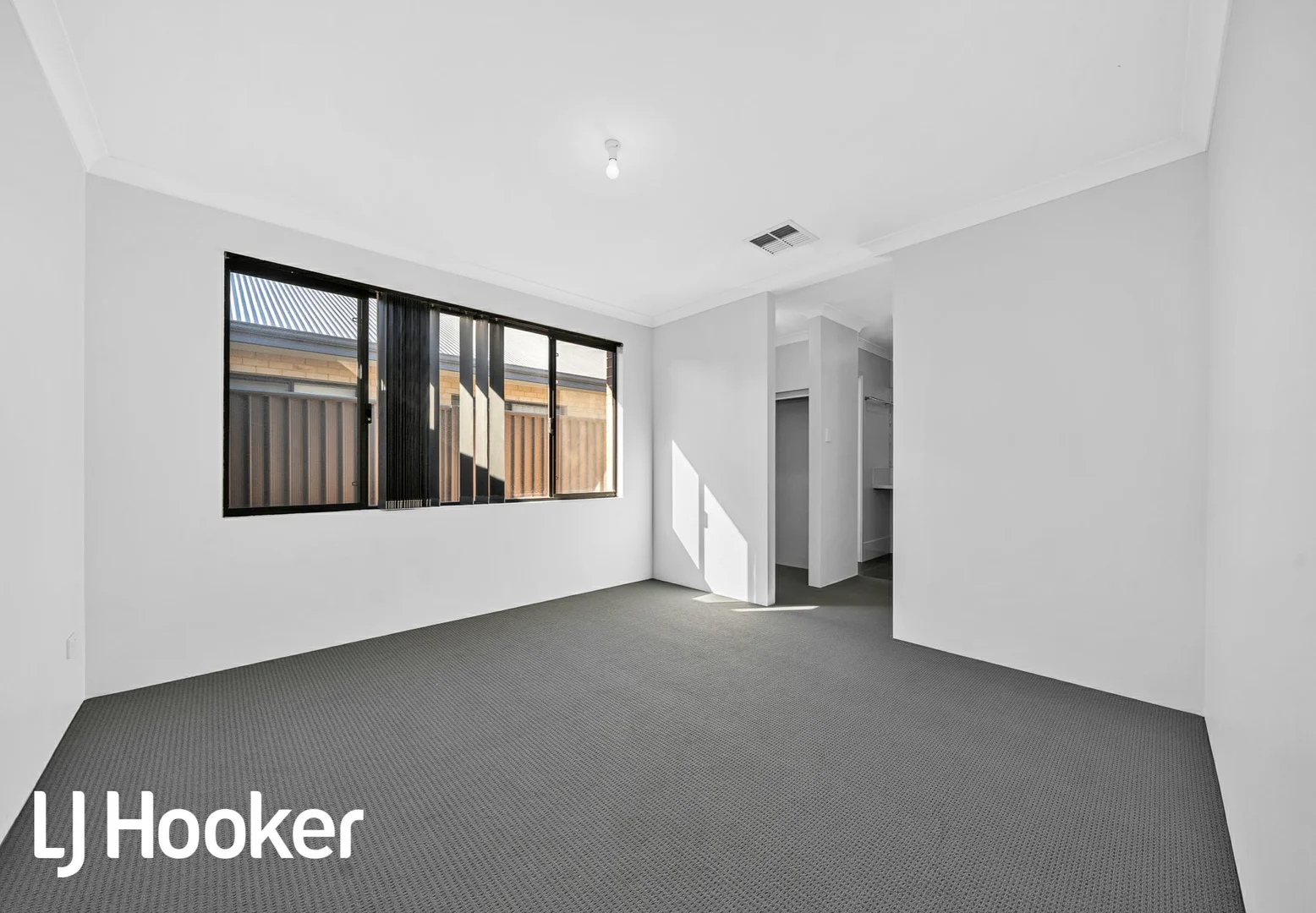 Additional image 9 of 145 Celeste Street, Alkimos WA 6038