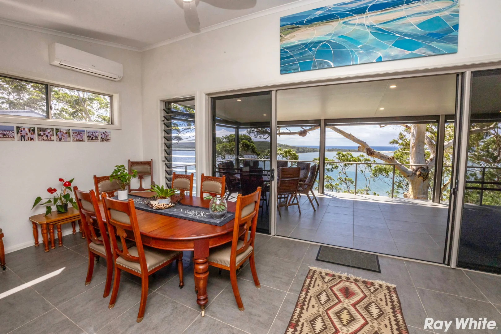 Additional image 6 of 6 Sandbar View Place, Smiths Lake NSW 2428