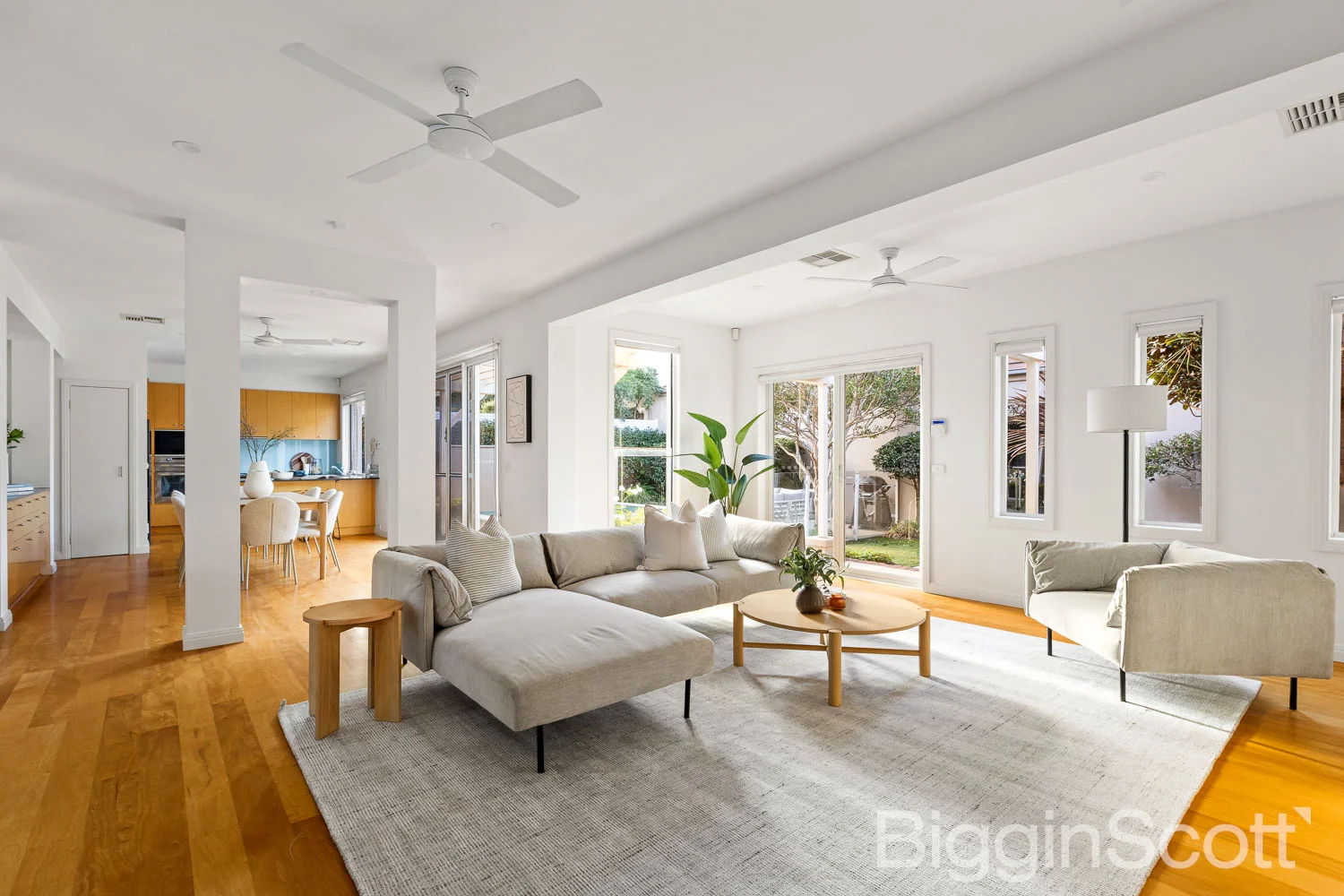 Additional image 7 of 122 Beach Street, Port Melbourne VIC 3207