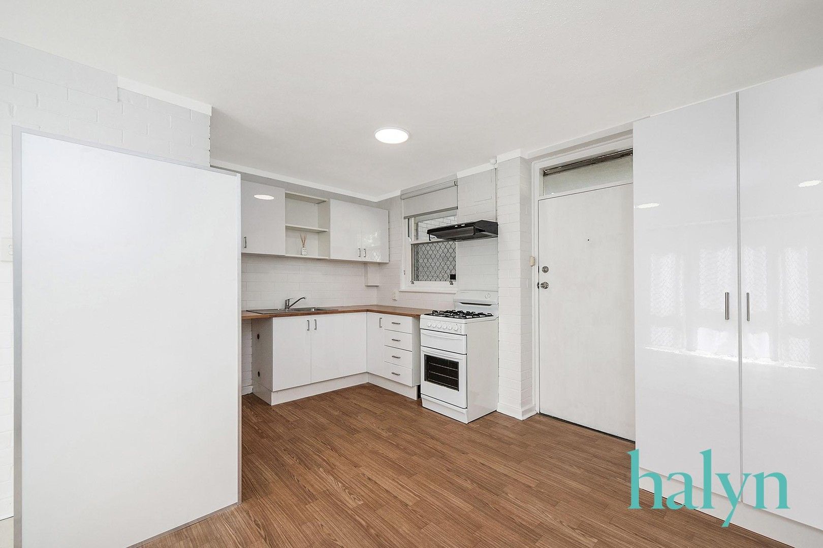 1 bedrooms Apartment / Unit / Flat in 7/61 Wright Street HIGHGATE WA, 6003