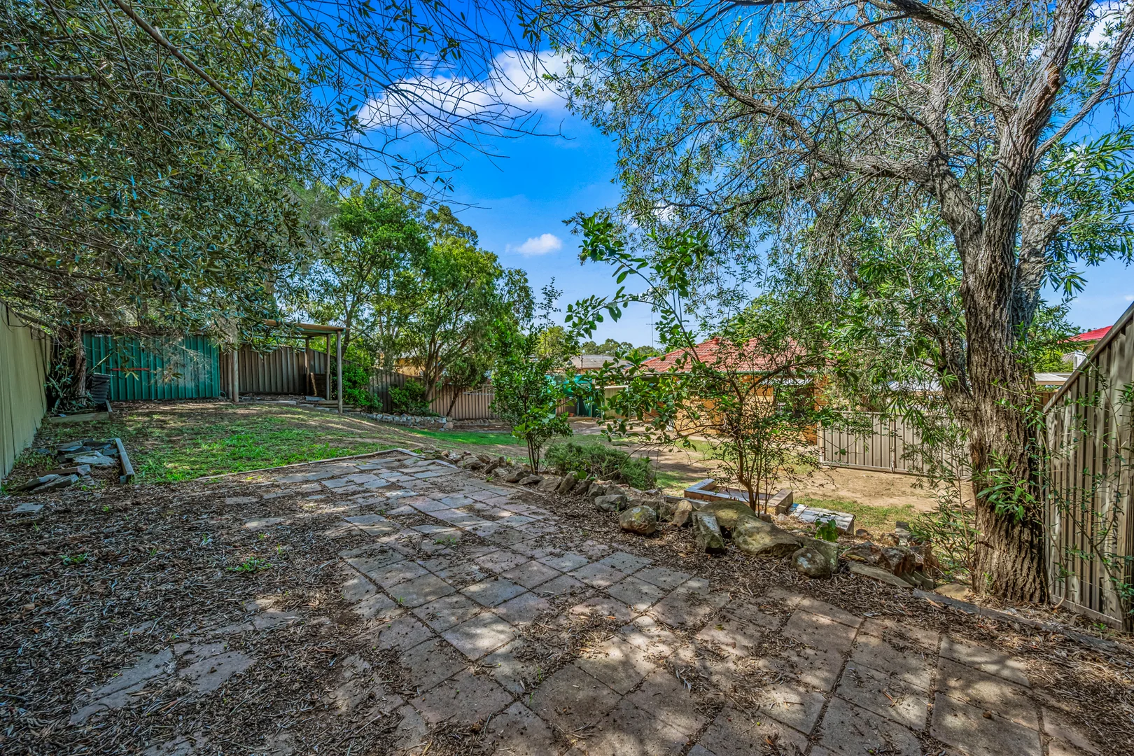 Additional image 13 of 6 Muller Place, Singleton NSW 2330