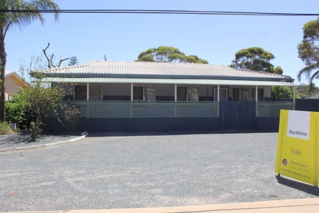 37 New Compton Street, Kambalda East WA 6442, Image 0