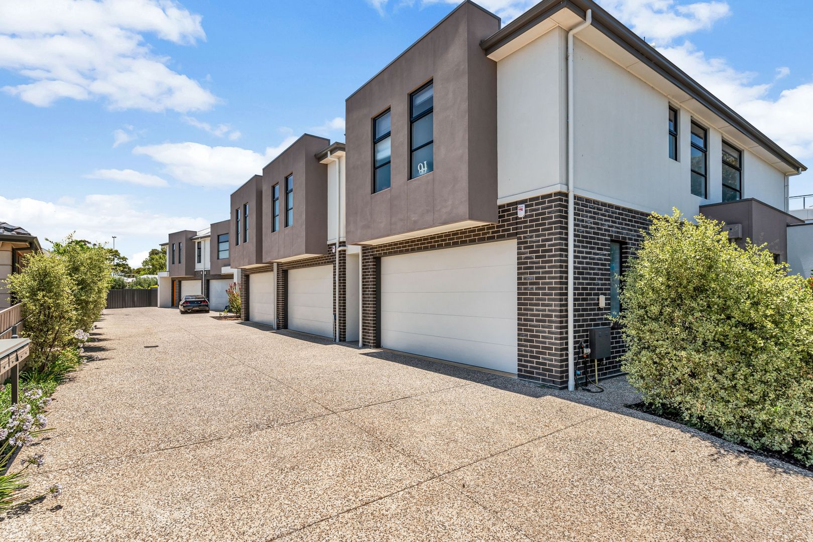 5/8 Padova Court, Newton SA 5074