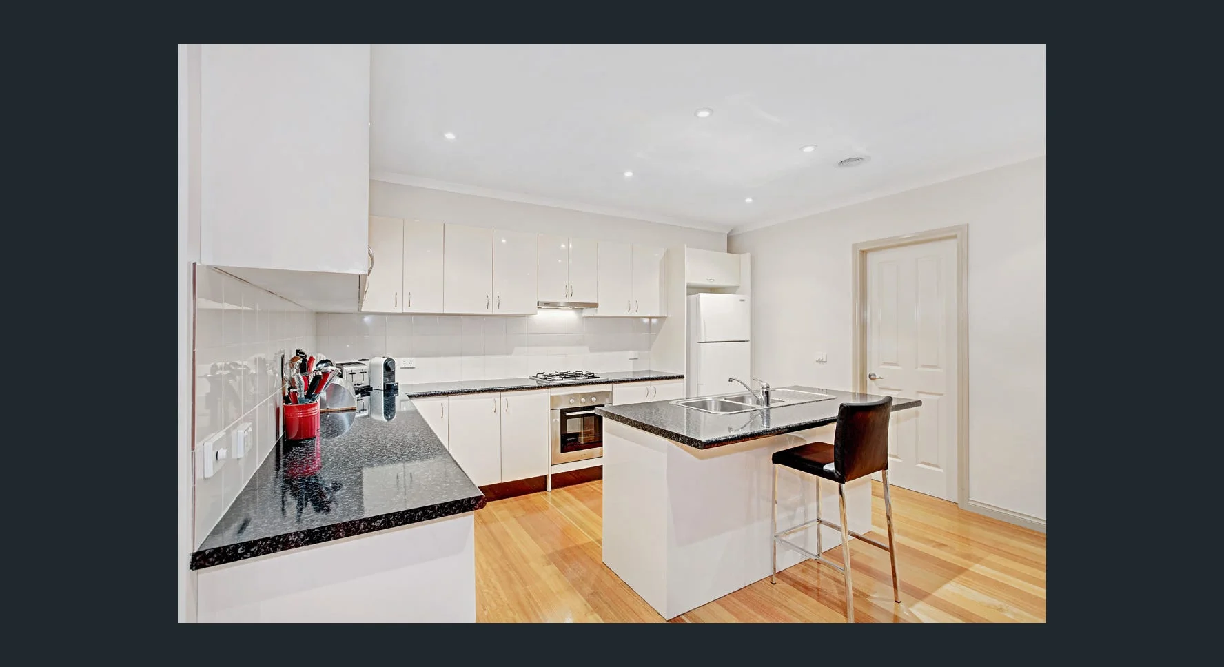 Additional image 5 of 16A Eastfield Road, Ringwood East VIC 3135