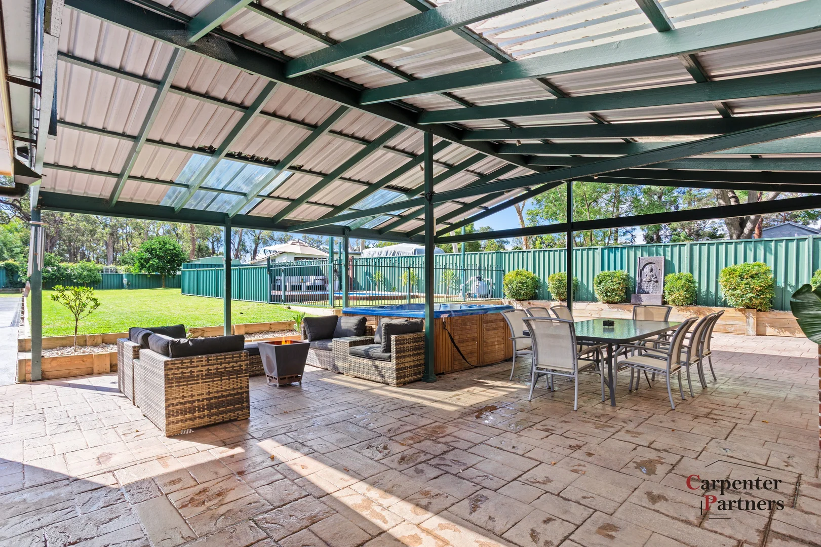 Additional image 8 of 13 Mortimer Street, Yanderra NSW 2574