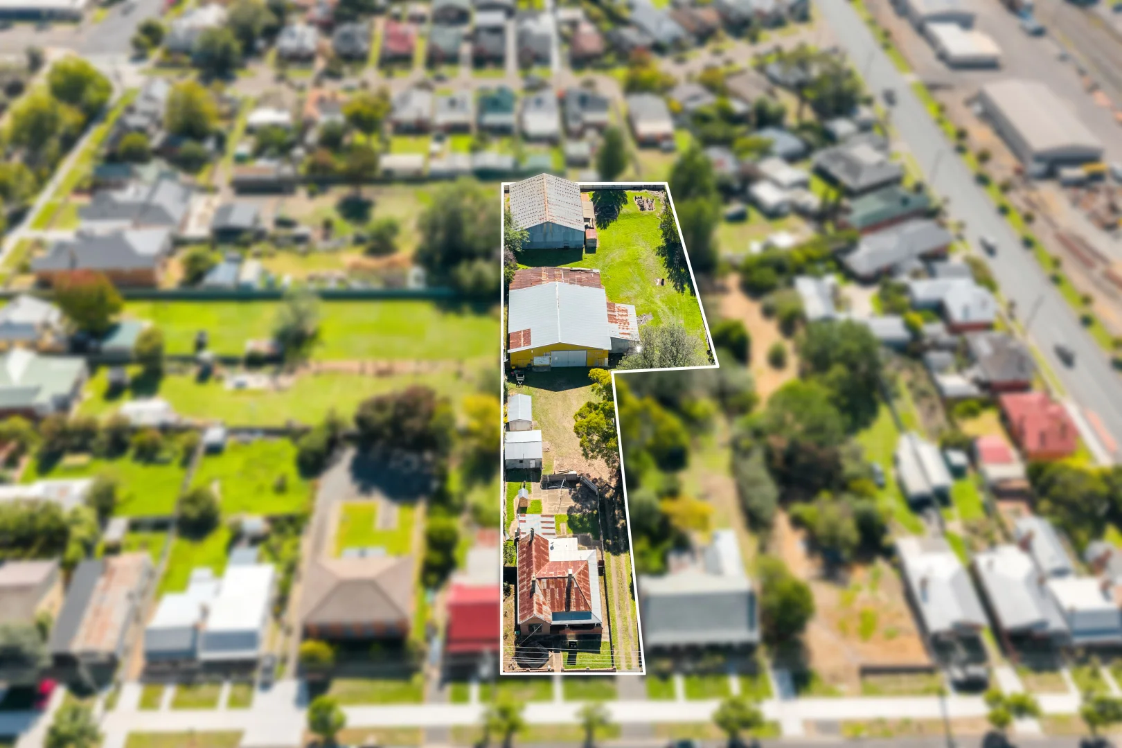 Additional image 15 of 19 Mundy Street, Goulburn NSW 2580