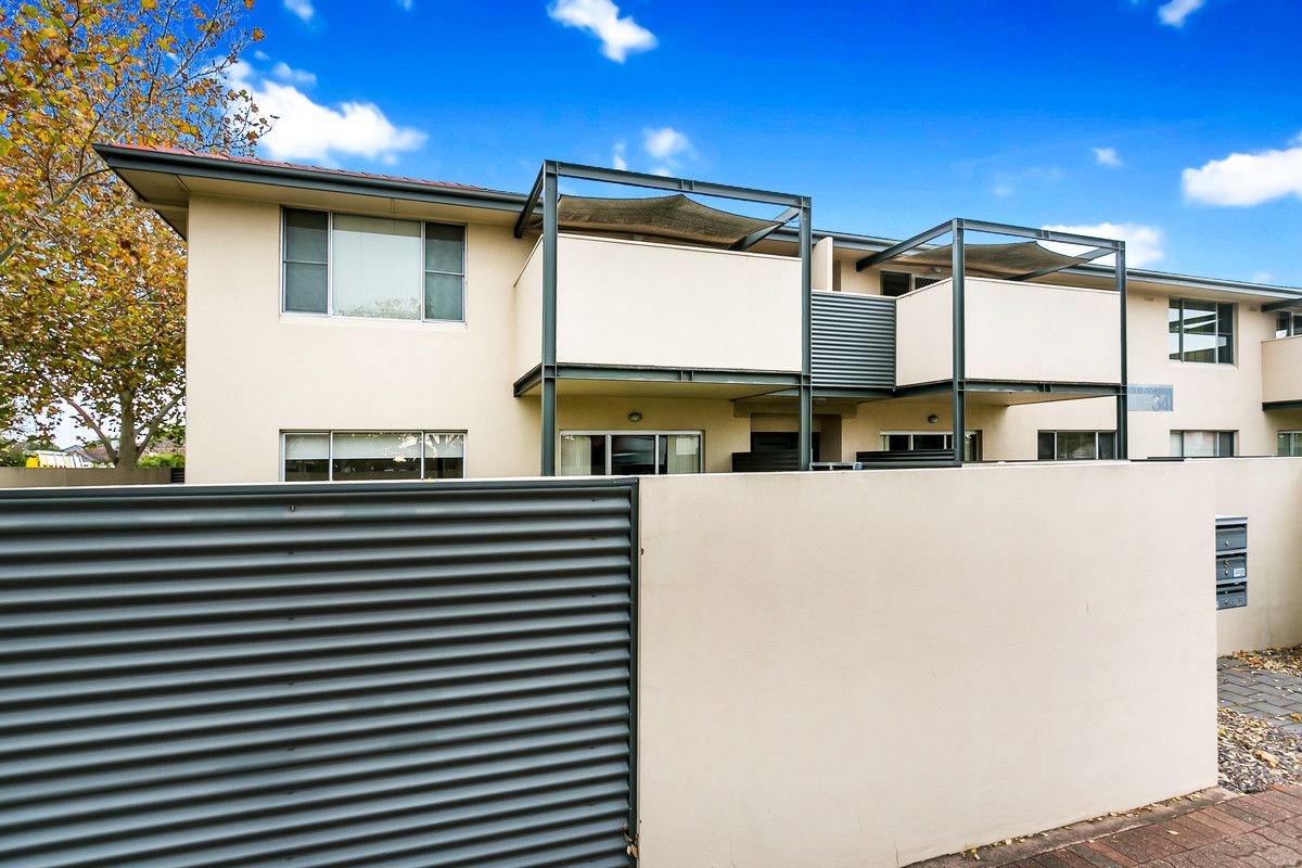 5/341 Sir Donald Bradman Drive, Brooklyn Park SA 5032, Image 0