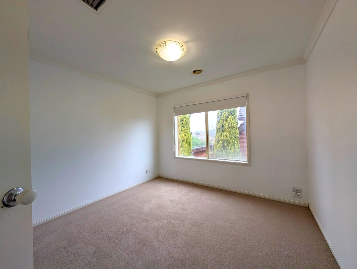 Additional image 12 of 4 Cromwell Street, Glenroy VIC 3046