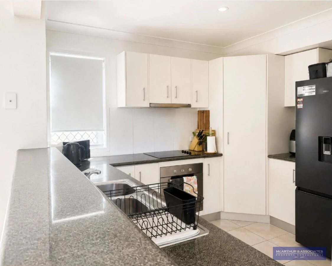 Caboolture QLD 4510 photo 3