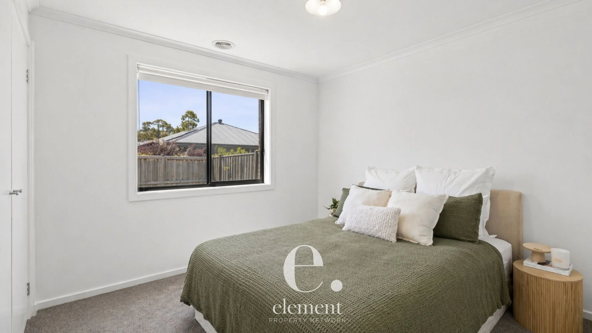 Additional image 10 of 6 Copse Way, Mount Duneed VIC 3217