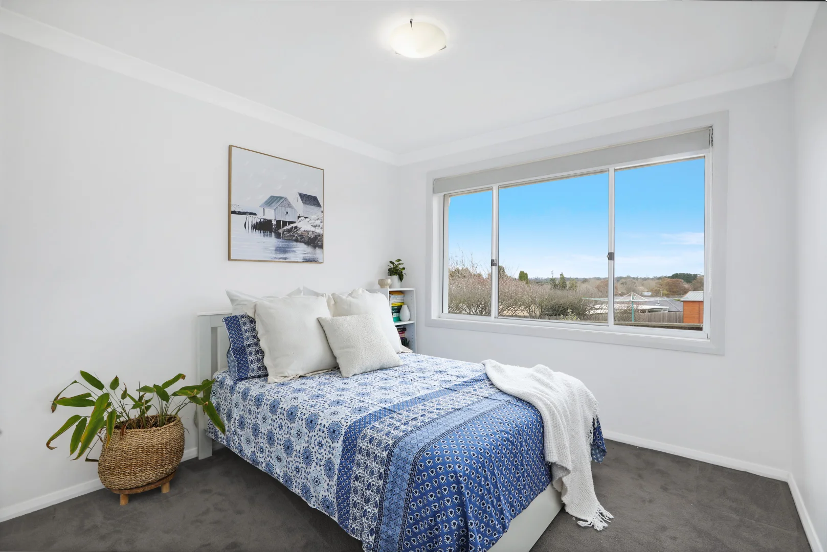 Additional image 18 of 11 Lavis Road, Bowral NSW 2576