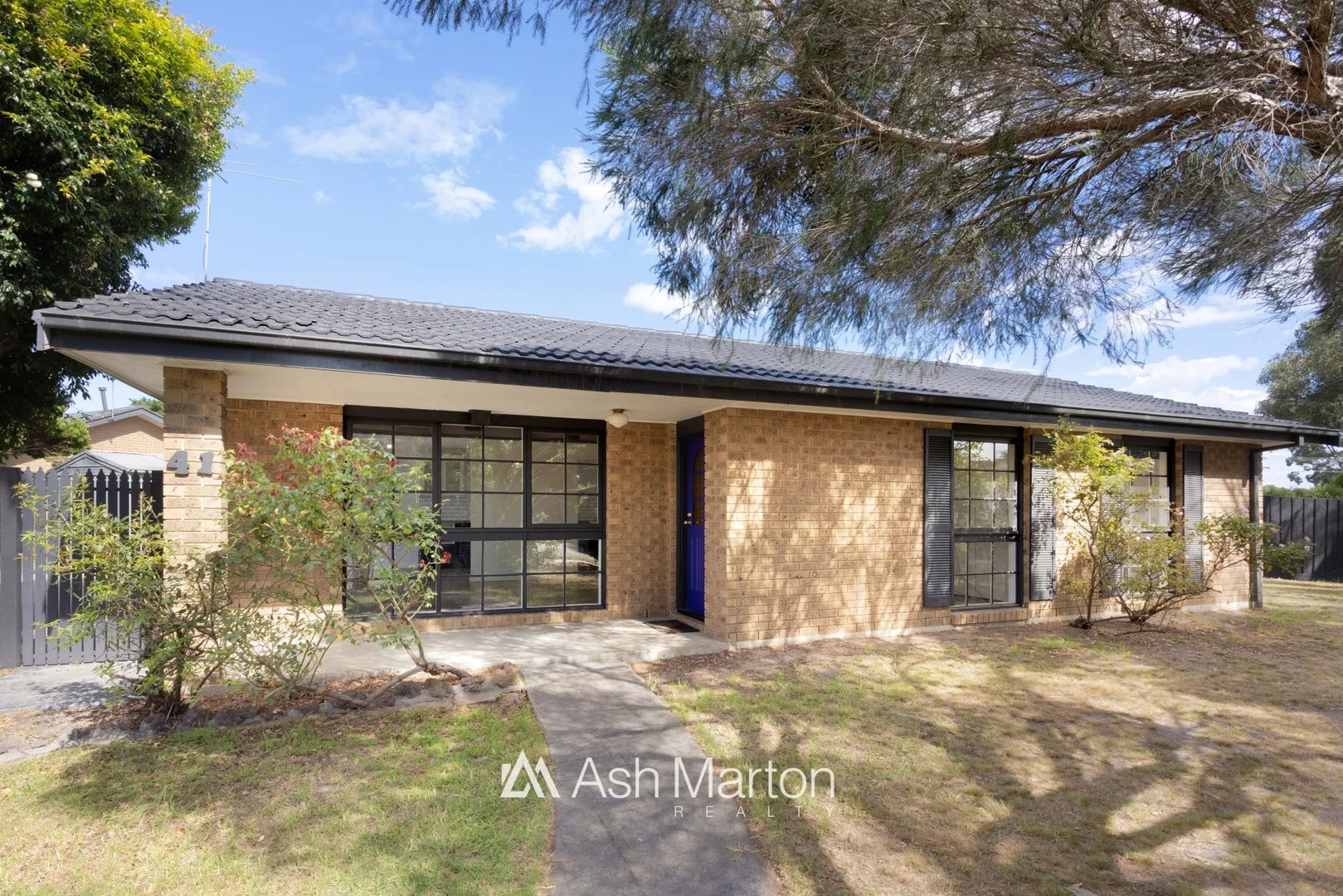 41 Paddington Avenue, Carrum Downs VIC 3201