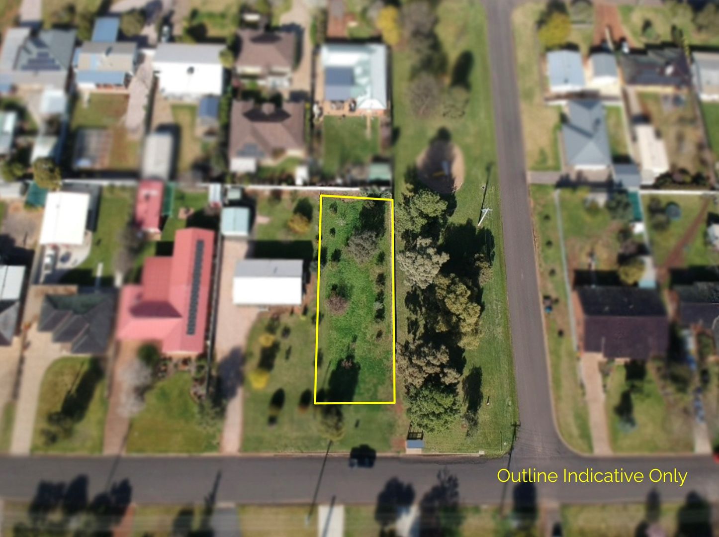 40 Henry Street, Yenda NSW 2681, Image 1