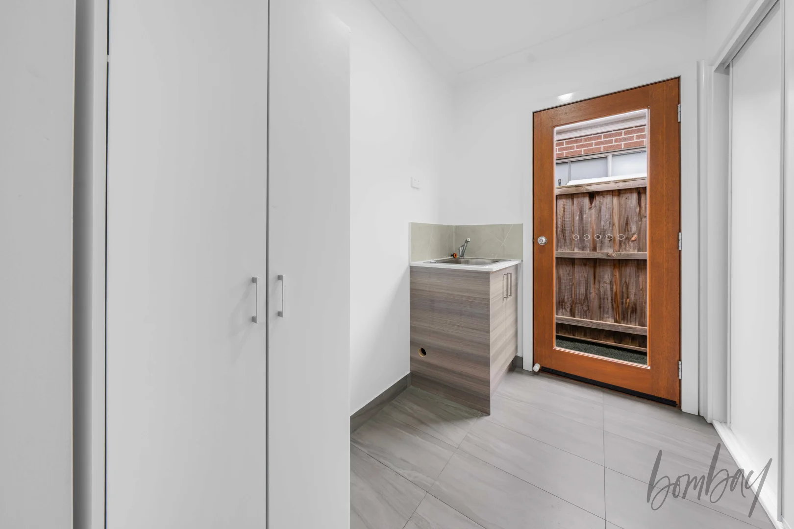 Additional image 8 of 12 Honeydew Street, Craigieburn VIC 3064