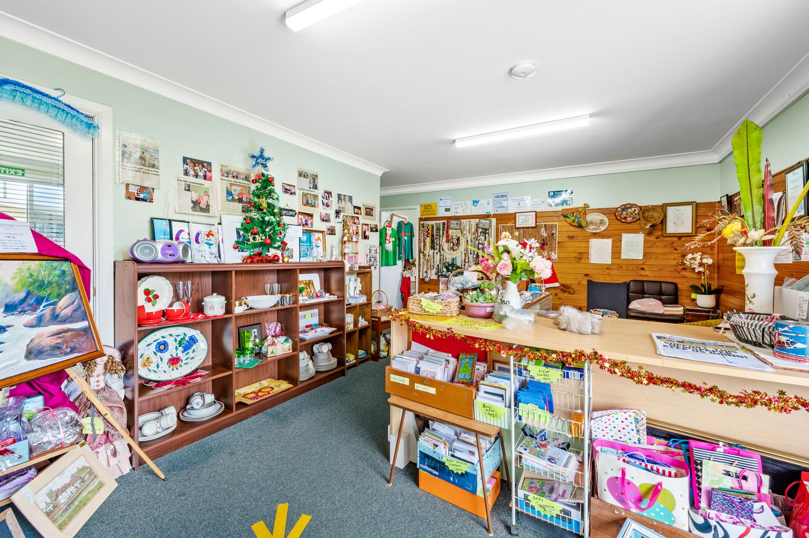 41 King Street, Gloucester NSW 2422, Image 2