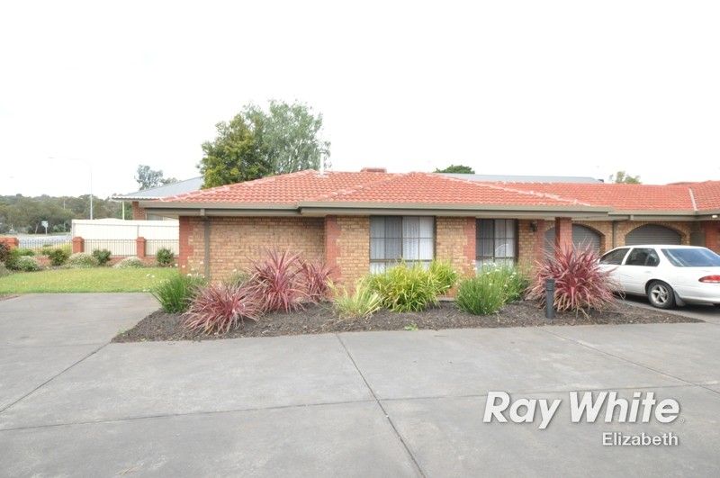 Unit 1, 67-69 The Grove Way, SALISBURY HEIGHTS SA 5109, Image 2