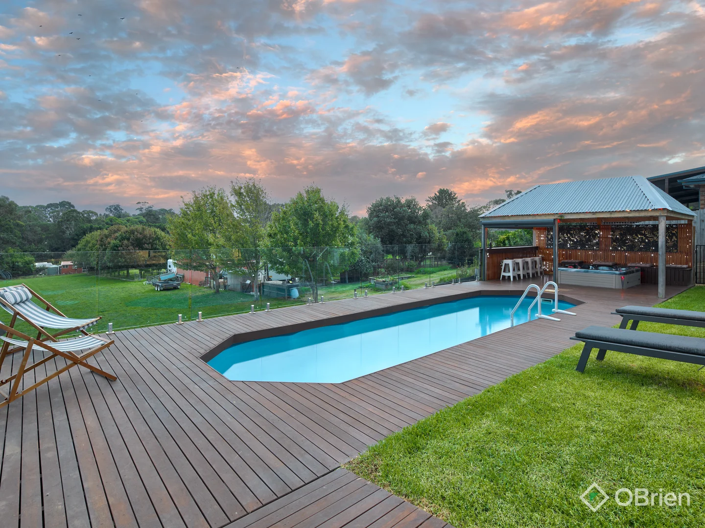 Additional image 6 of 34 Kensington Square, Drouin VIC 3818