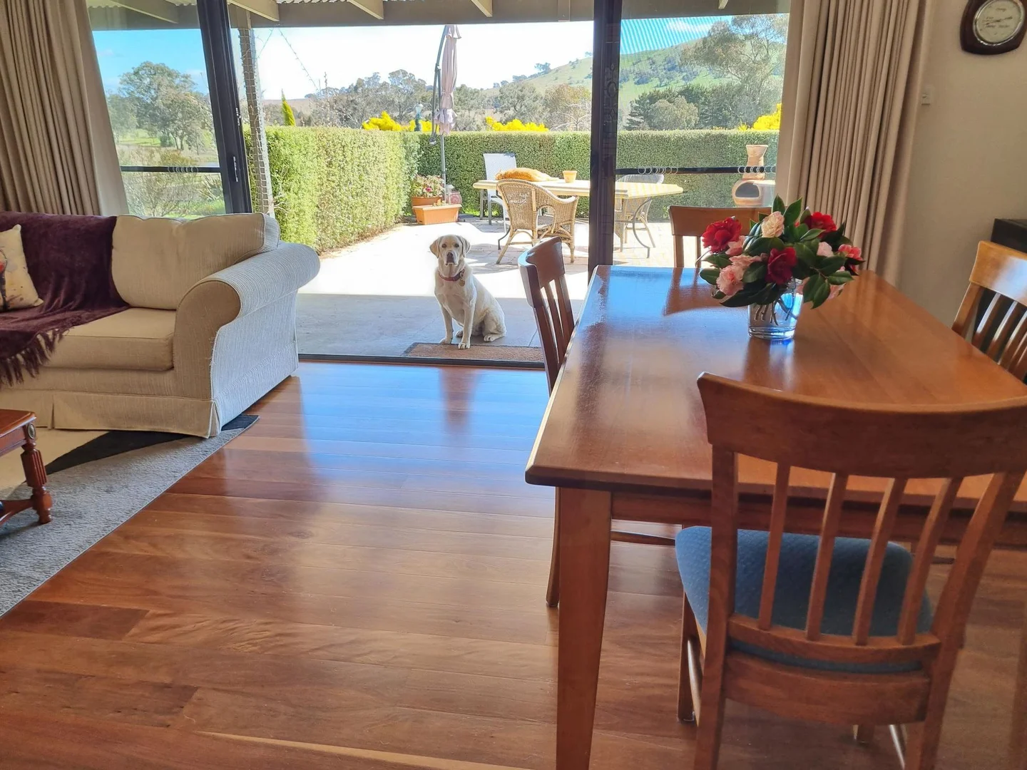 Additional image 5 of 5 STRINGYBARK PLACE, Manton NSW 2582